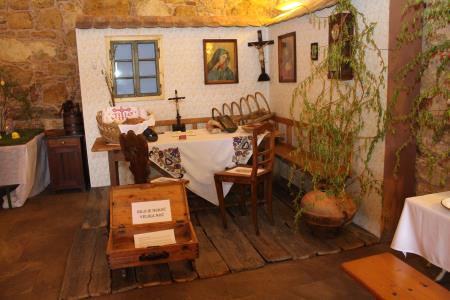 razstava pirhov 2023 (5)